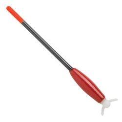 Premier Floats Locslide Canal Dibber